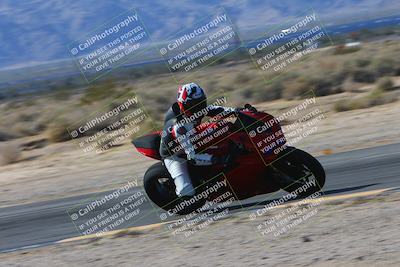 media/Feb-03-2024-SoCal Trackdays (Sat) [[767c60a41c]]/6- Turn 16 Inside Speed Pans (11am)/